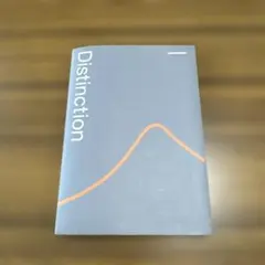 2026年最新】atsueigo distinctionの人気アイテム - メルカリ