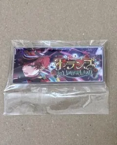 2026年最新】天城一彩 缶バッジの人気アイテム - メルカリ