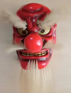 2026年最新】石見 面の人気アイテム - メルカリ