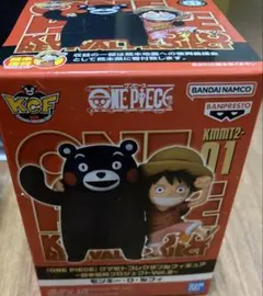 2026年最新】ワンピースワールドコレクタブルフィギュア熊本の人気