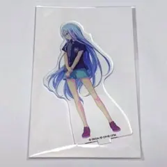 2026年最新】宵崎奏 ローソン アクスタの人気アイテム - メルカリ