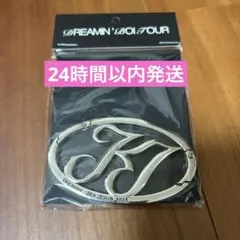 2026年最新】KOHJI キーホルダーの人気アイテム - メルカリ