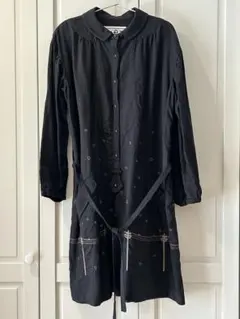 2026年最新】ミナペルホネン yuki no hiの人気アイテム - メルカリ