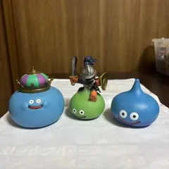 2026年最新】ドラゴンクエスト ビッグソフビモンスター 1/1スライムの
