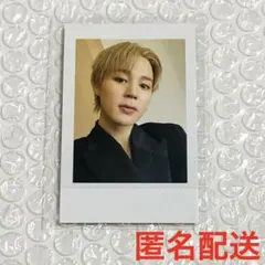 2026年最新】btsジミン トレカの人気アイテム - メルカリ