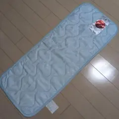 2026年最新】アライブンの人気アイテム - メルカリ