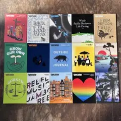 2026年最新】スペクテイターの人気アイテム - メルカリ