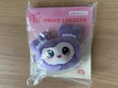 2026年最新】twice ヘアピン サナの人気アイテム - メルカリ