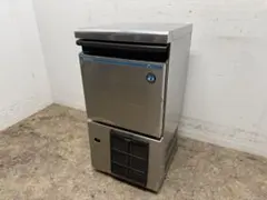 2026年最新】im-25m ホシザキの人気アイテム - メルカリ