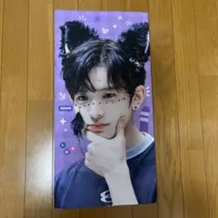 2026年最新】スローガン ヒスンの人気アイテム - メルカリ