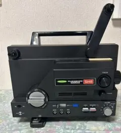 2026年最新】FUJIFILM SH8の人気アイテム - メルカリ