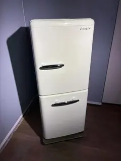 2026年最新】eangle 冷蔵庫の人気アイテム - メルカリ