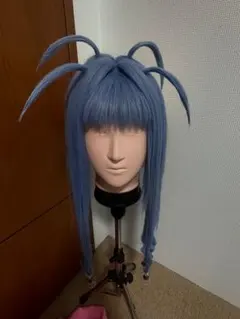 2026年最新】ネオン・ノストラードの人気アイテム - メルカリ