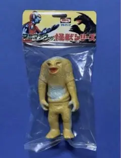 2026年最新】ブルマァク ジャミラの人気アイテム - メルカリ