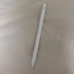 2026年最新】apple pencil 第2世代 刻印の人気アイテム - メルカリ