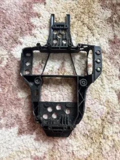 2026年最新】TA02 タミヤの人気アイテム - メルカリ