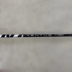 2026年最新】ベンタスブラック タイトリストの人気アイテム - メルカリ