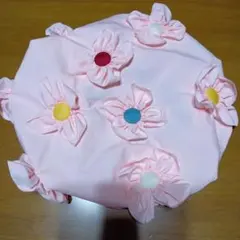 2026年最新】さえらポテチーノの人気アイテム - メルカリ