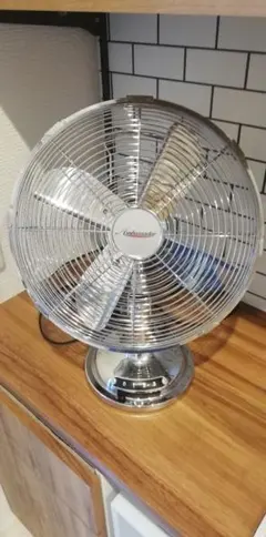 2026年最新】アンバサダー 扇風機の人気アイテム - メルカリ
