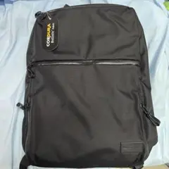 2026年最新】KAWANISHI kabanの人気アイテム - メルカリ