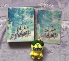 2026年最新】とみむろくんの人気アイテム - メルカリ