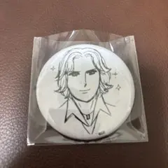 2026年最新】安野依子の人気アイテム - メルカリ