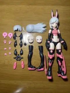 2026年最新】30Ms ジャンクの人気アイテム - メルカリ