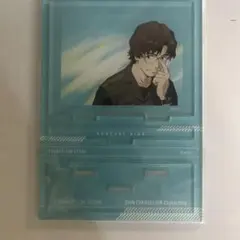 2026年最新】相田ケンスケの人気アイテム - メルカリ