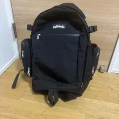 2026年最新】ボーラホリック バックパックの人気アイテム - メルカリ