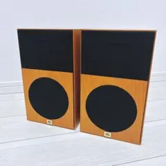 2026年最新】JBL l88の人気アイテム - メルカリ