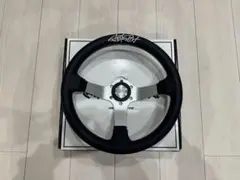 2026年最新】GHOST expod ステアリングの人気アイテム - メルカリ