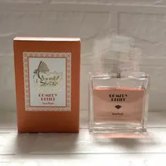 2026年最新】簓 オードトワレの人気アイテム - メルカリ