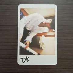 2026年最新】SEVENTEENドギョムの人気アイテム - メルカリ