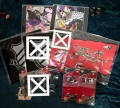 2026年最新】三島由輝の人気アイテム - メルカリ