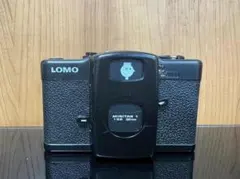2026年最新】lomo lc-aの人気アイテム - メルカリ
