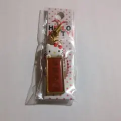 2026年最新】キティ提灯の人気アイテム - メルカリ