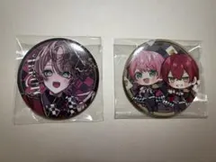 2026年最新】てるとくんグッズの人気アイテム - メルカリ