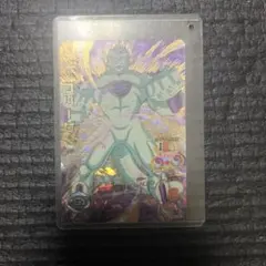 2026年最新】h4-58 フリーザの人気アイテム - メルカリ