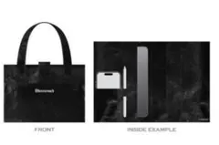 2026年最新】g-dragon バッグの人気アイテム - メルカリ