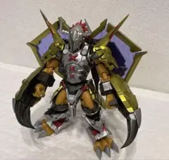 2026年最新】ウォーグレイモン スペシャルコーティングの人気アイテム