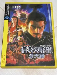2026年最新】信長の野望蒼天録の人気アイテム - メルカリ