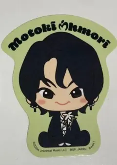 2026年最新】縦眉 ミセスの人気アイテム - メルカリ