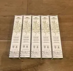 2026年最新】ヴィラロドラカラーの人気アイテム - メルカリ