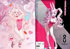 2026年最新】勝利の女神NIKKEの人気アイテム - メルカリ