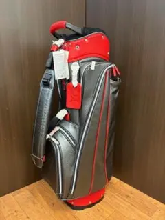 2026年最新】ジョジョ ゴルフ joejo golfの人気アイテム - メルカリ