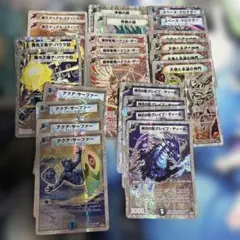 2026年最新】デーモンハンドの人気アイテム - メルカリ