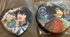 2026年最新】朔間凛月 アルバム 缶バッジの人気アイテム - メルカリ