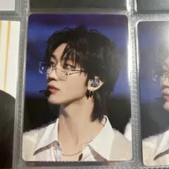 2026年最新】ミンハオの人気アイテム - メルカリ