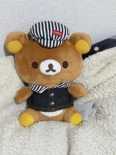 2026年最新】リラックマ edwinの人気アイテム - メルカリ