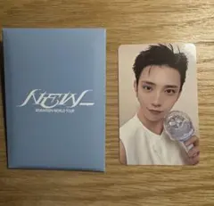 2026年最新】CaratZone ジョシュアの人気アイテム - メルカリ